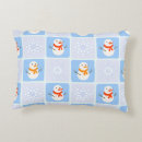 Suche nach schale baby kinder Weihnachten