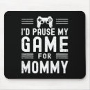 Suche nach coole vögel mousepads Blaue vogel