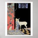 Suche nach blondine poster Märchen