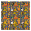 Suche nach papyrus poster Ägypten