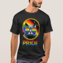 Suche nach lesben tshirts Monat