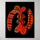 Suche nach ghana poster Symbol
