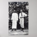 Suche nach robert louis stevenson poster Männlich