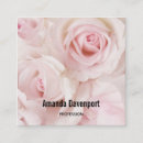 Suche nach bouquet visitenkarten Florist