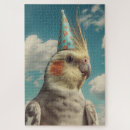 Suche nach haustiervogel Nymphensittich
