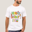 Suche nach großartiger vati tshirts Der vatertag