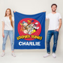Suche nach looney Yosemite sam