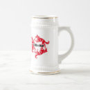 Suche nach ásatrú bierkrüge Asatru