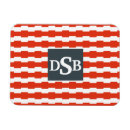 Suche nach monogramm valentinstagskarten Rot