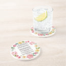 Suche nach gedicht untersetzer Motivierend