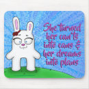 Suche nach häschen mousepads Monster