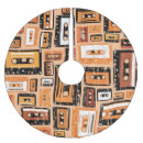 Suche nach vintage weihnachts baum decken Musik