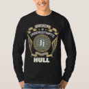Suche nach rumpfes tshirts Für ihn