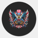 Suche nach american eagle aufkleber Juli