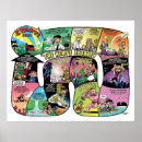 Suche nach heroes poster Cartoon