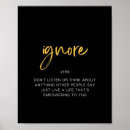 Suche nach positivity poster Quotes