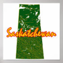 Suche nach saskatchewan poster Kanada