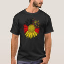 Suche nach deutsche symbole tshirts Flagge