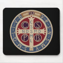Suche nach medaille mousepads Katholisch