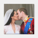 Suche nach kate middleton magnete Andenken