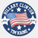 Suche nach clinton aufkleber Präsident