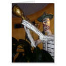 Suche nach muerte postkarten Totentag