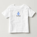 Suche nach vogel tshirts Humorvoll