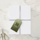 Suche nach geschenkanhänger Modern