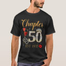 Suche nach geburtstag 1972 tshirts Rose