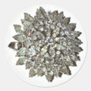 Suche nach glücksspiel aufkleber Bride