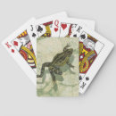 Suche nach unter wasser spielkarten Grün