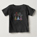 Suche nach baum tshirts Familie