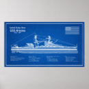 Suche nach uss arizona poster Schlachtschiff