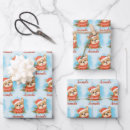 Suche nach corgi geschenkpapier Haustier