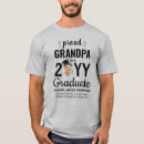 Suche nach stolzer bruder tshirts Jahrgang 2025