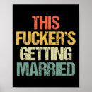 Suche nach funny wedding kunst Kurz vor dem verlassen