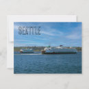 Suche nach seattle postkarten Staat