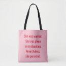Suche nach feminist taschen Gleichheit