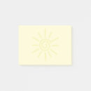 Suche nach spirale post it Cartoon