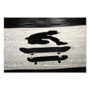Suche nach action sport poster Räder