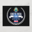 Suche nach costa rica postkarten Souvenir