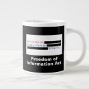 Suche nach bericht wohnen zuhause Journalismus