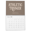 Suche nach lehrer kalender Trainer