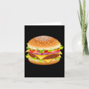 Suche nach burger karten Verwandlungstassen