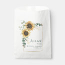Suche nach hochzeits geschenktütchen Botanisch