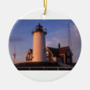 Suche nach leuchtturm ornamente Cape cod