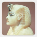 Suche nach geier aufkleber Dynastie