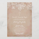 Suche nach vintage baptism einladungen Daughter