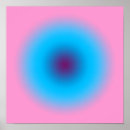 Suche nach radial poster Verlauf
