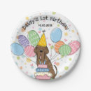 Suche nach brindle Geburtstag